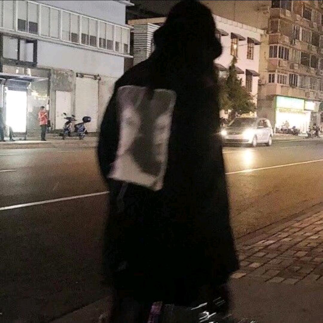 猴子搬苞谷