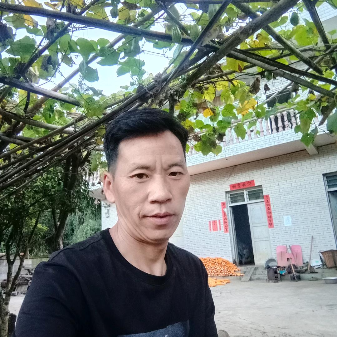 吹唢呐我是不专业