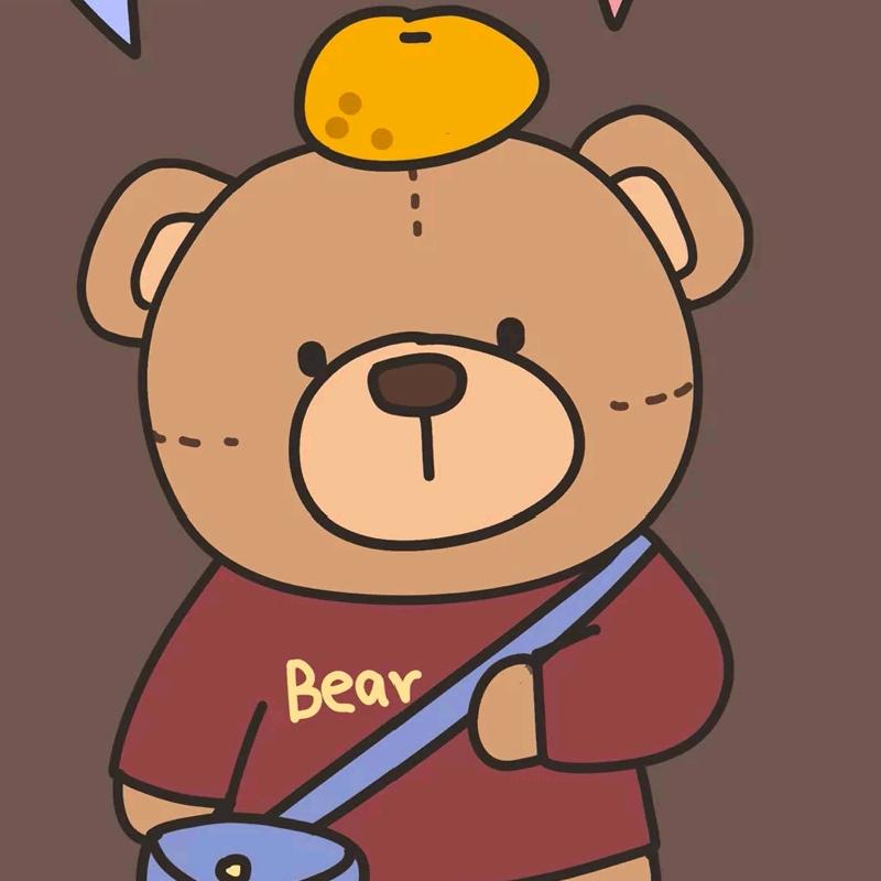 @李平凡