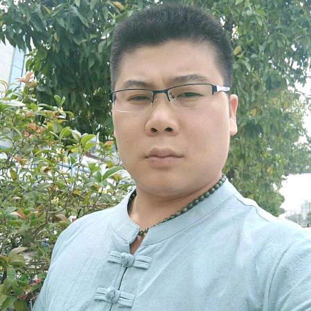 💥一剑解💥千愁💥