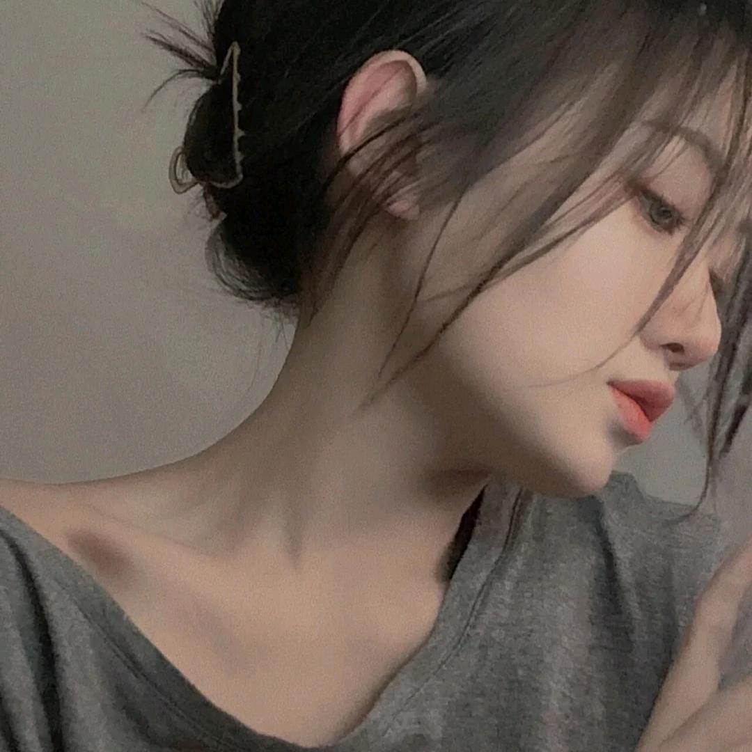 朵朵