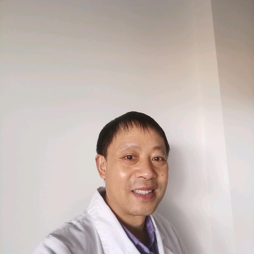 康佳（每晚8点38开播）