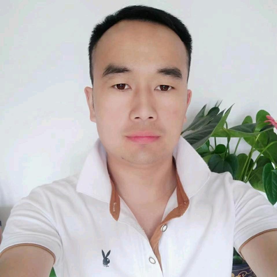 吉宅装饰