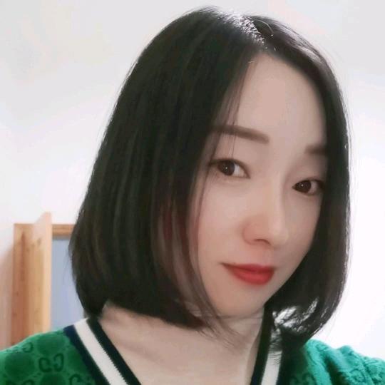 风轻云淡宝宝