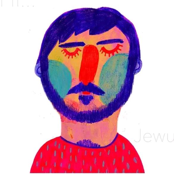 豆腐脑配糯米饭