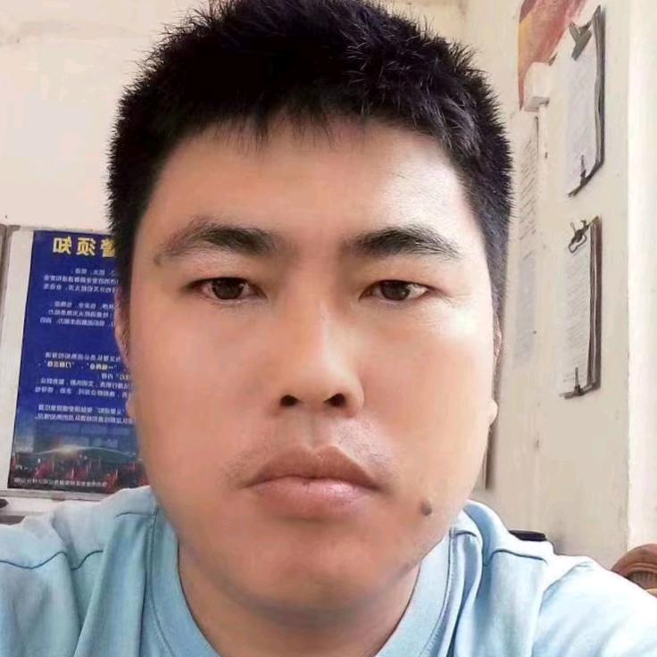同花顺