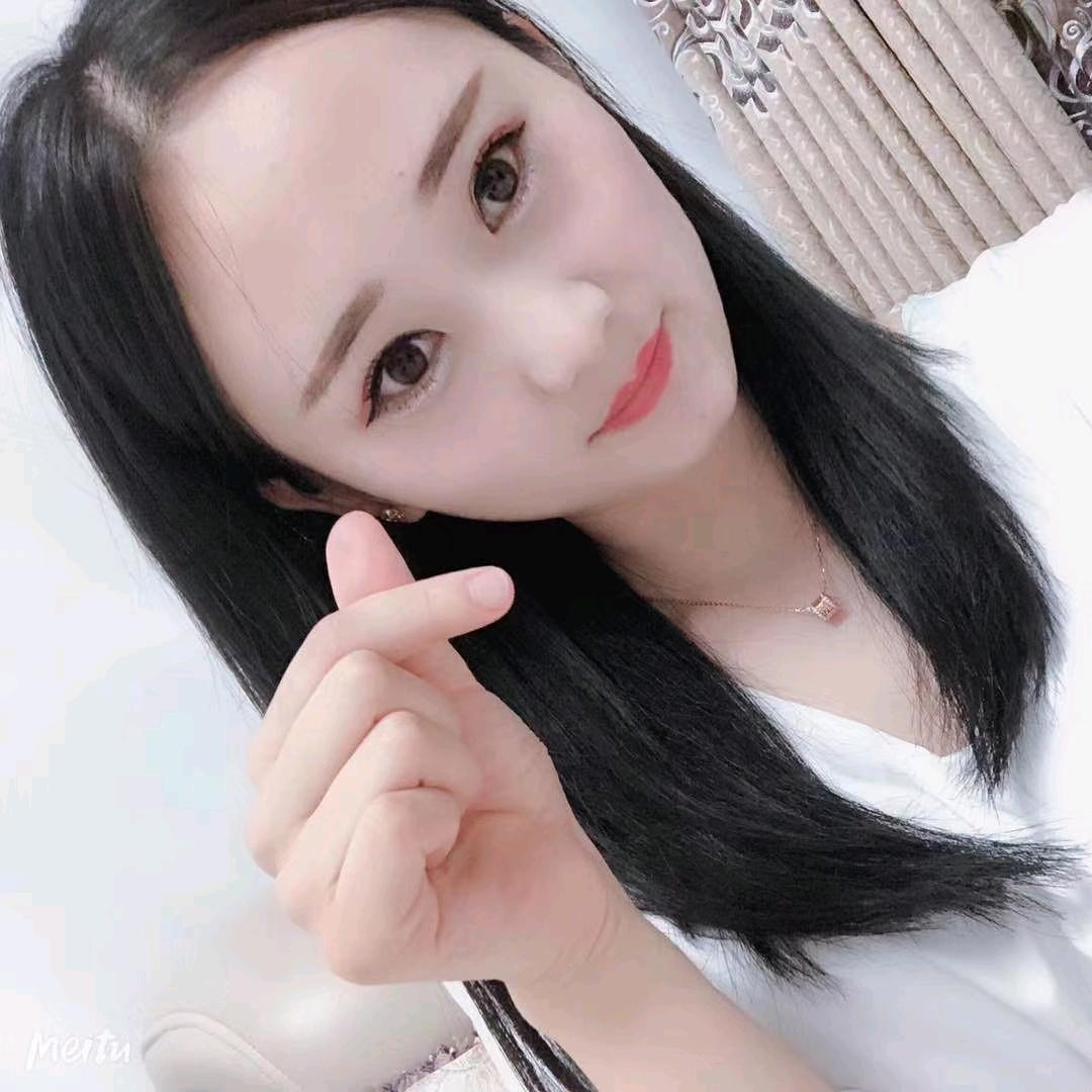 傲娇的小仙女