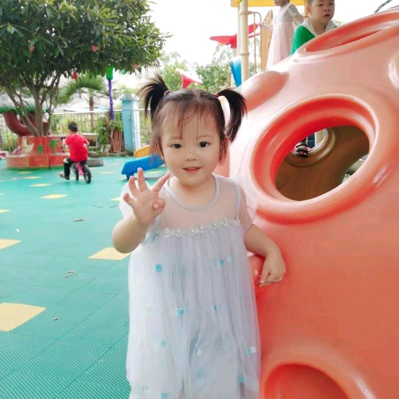 小妍妍～129🌻
