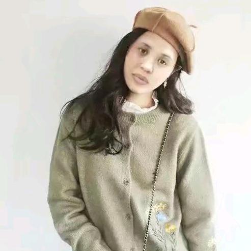 星雨心愿