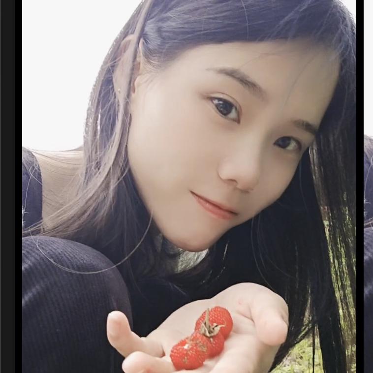 🥝明天不熬夜
