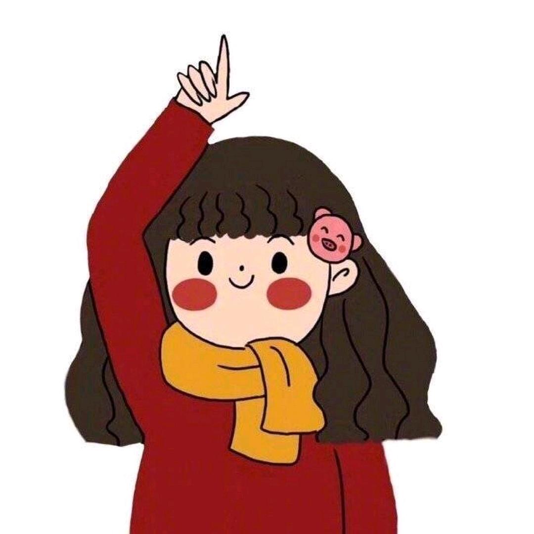 金叶影视