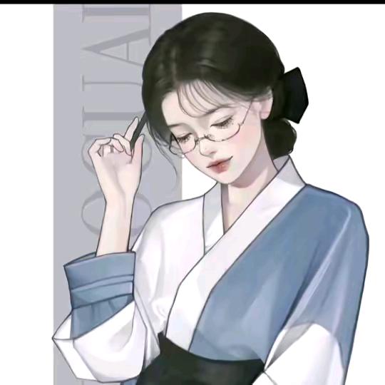 @果粒陈
