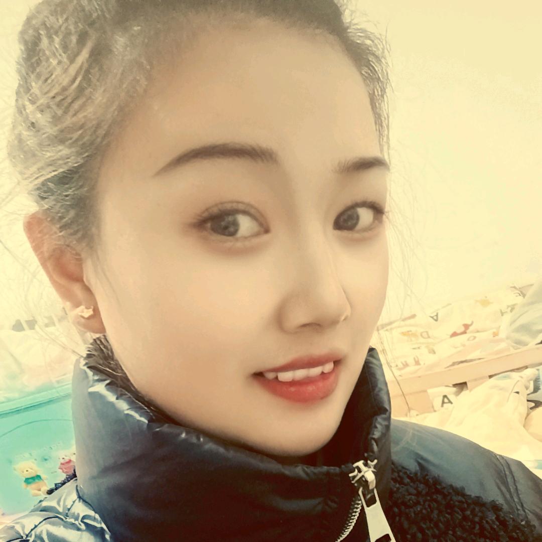 好好爱自己💄