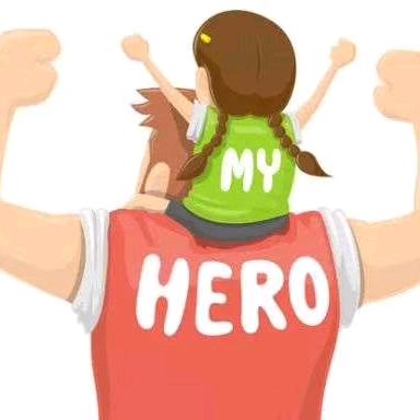 Hero的Hero