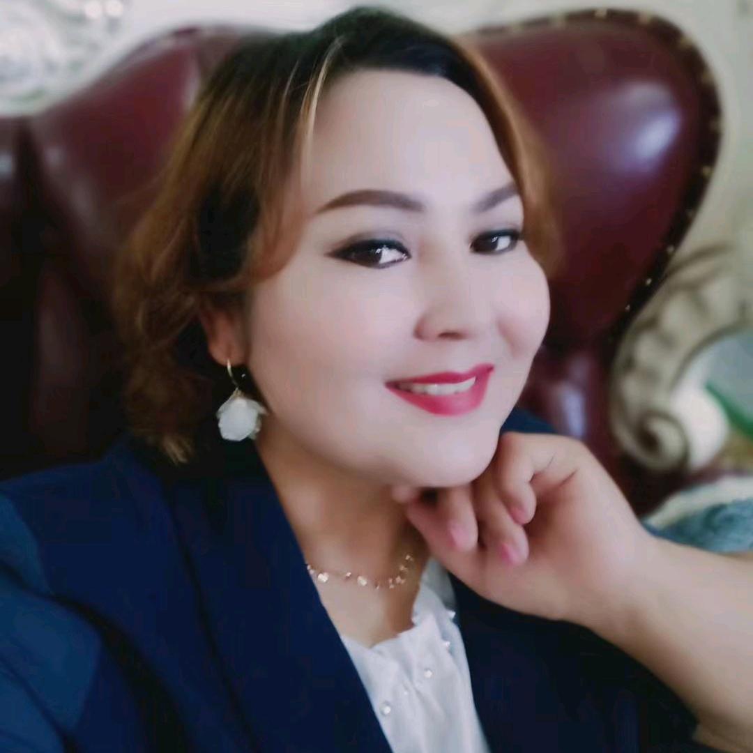 Zainap