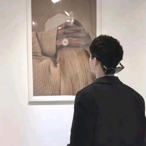 学长