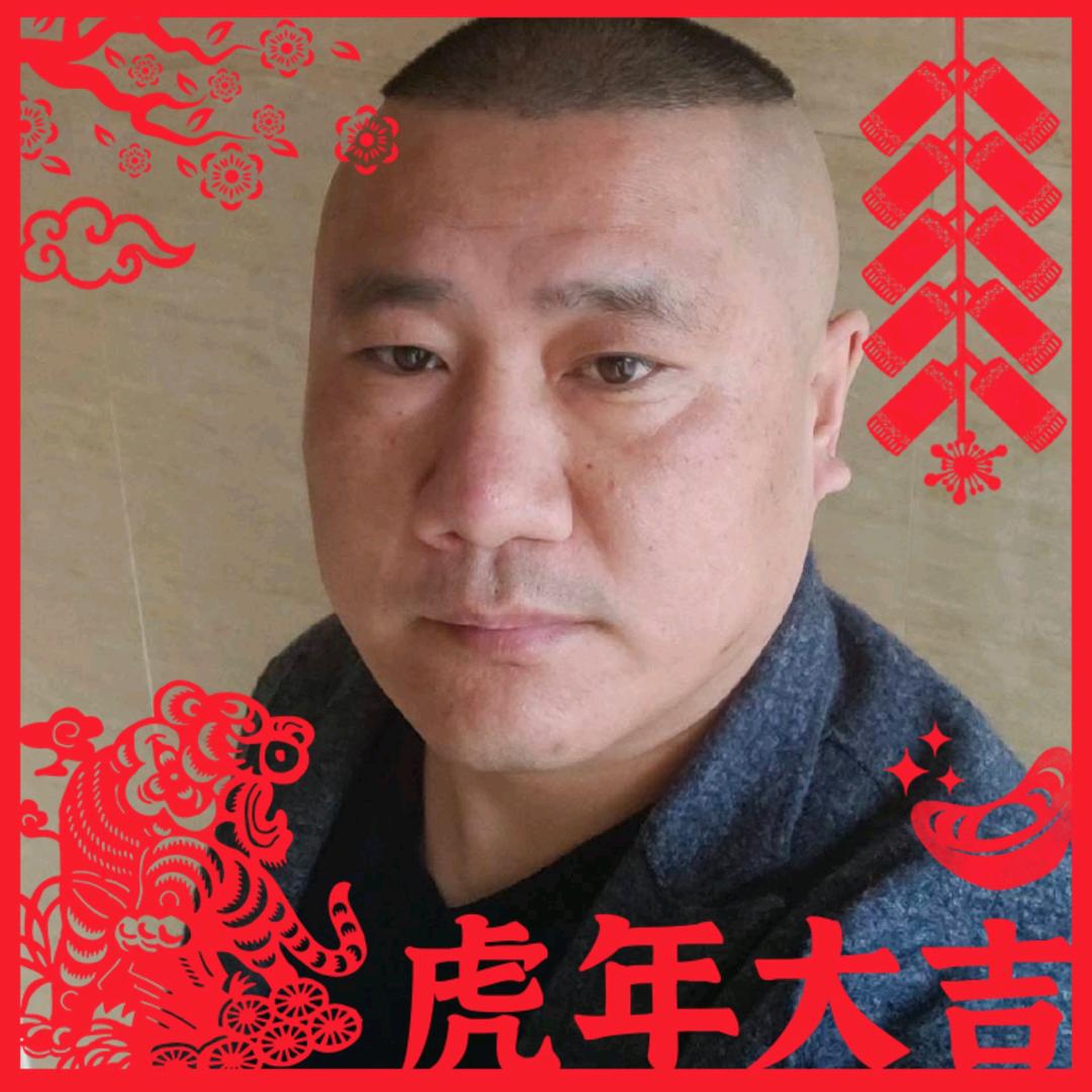 70/80/后的我们