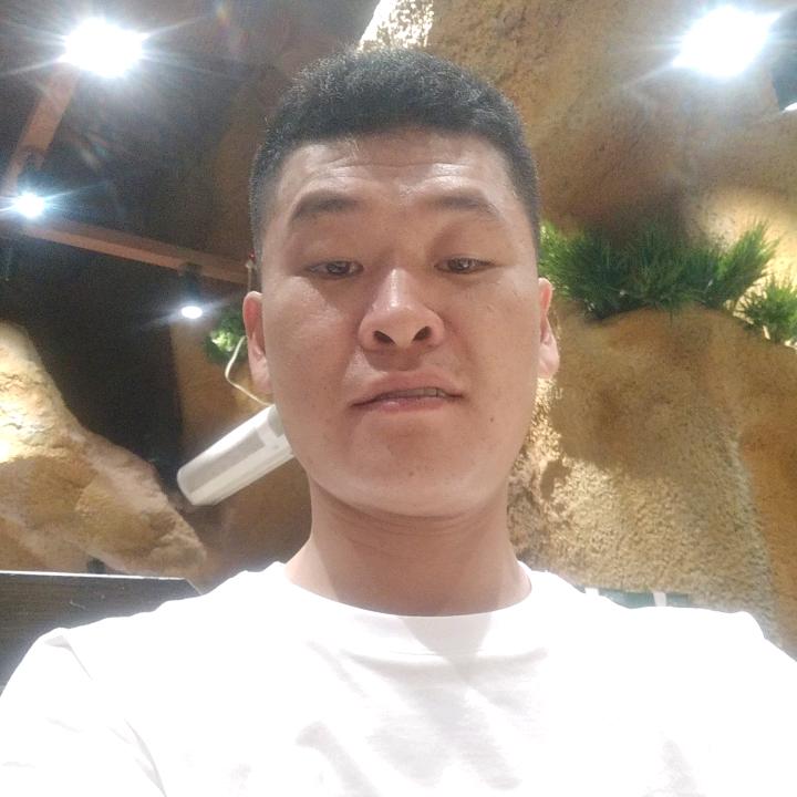 唐