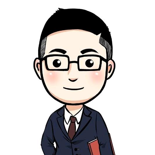 南京石头记（石瑞老师）