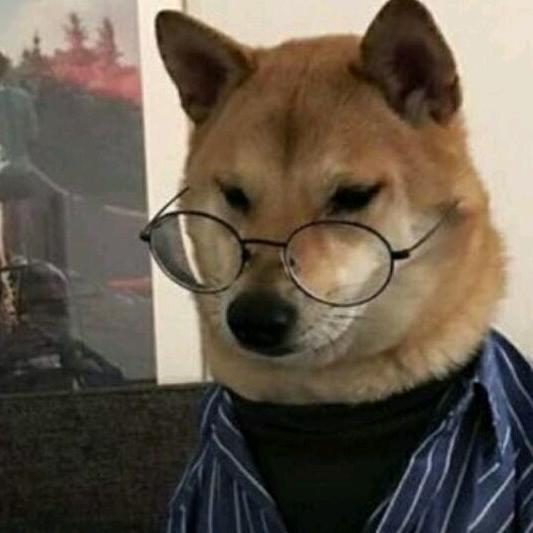 北熙