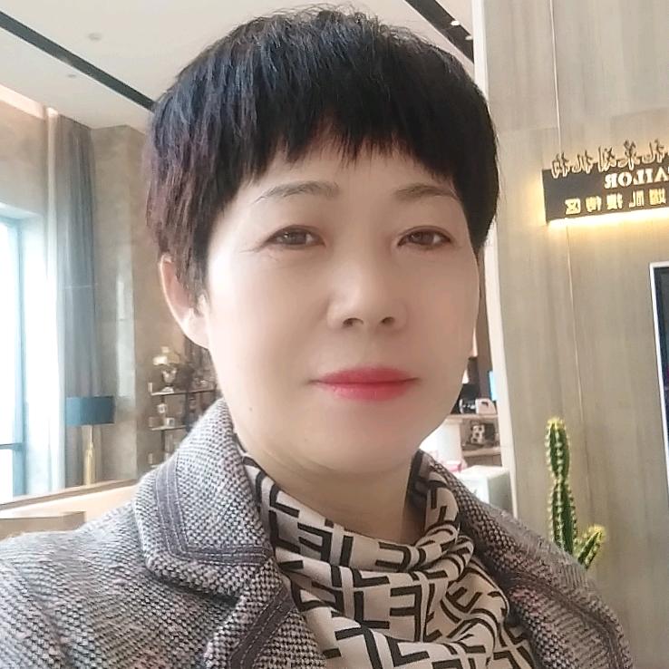 精彩纷呈