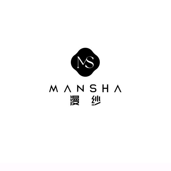 惠州MANSHA漫纱婚礼