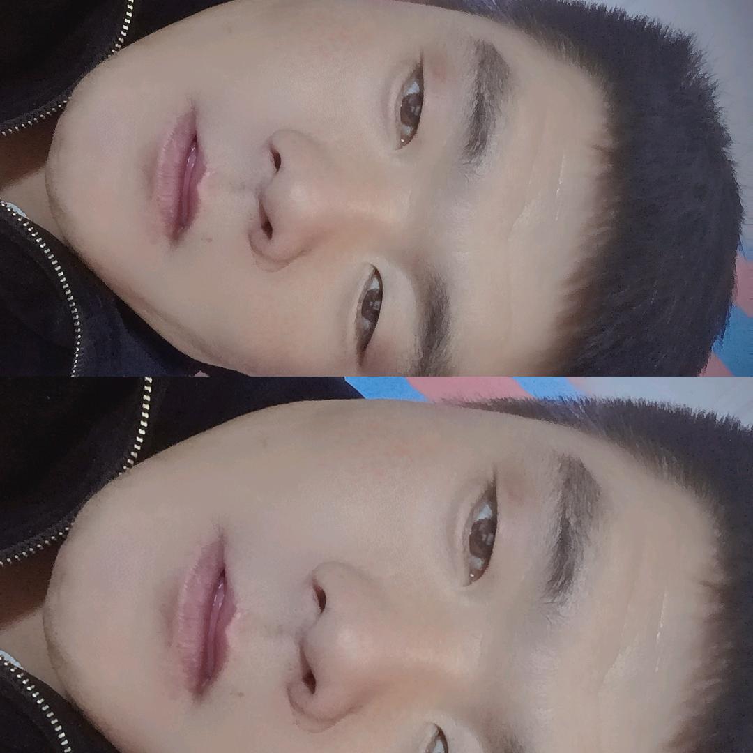 张家川回族自治县波仕卡汽车养护部