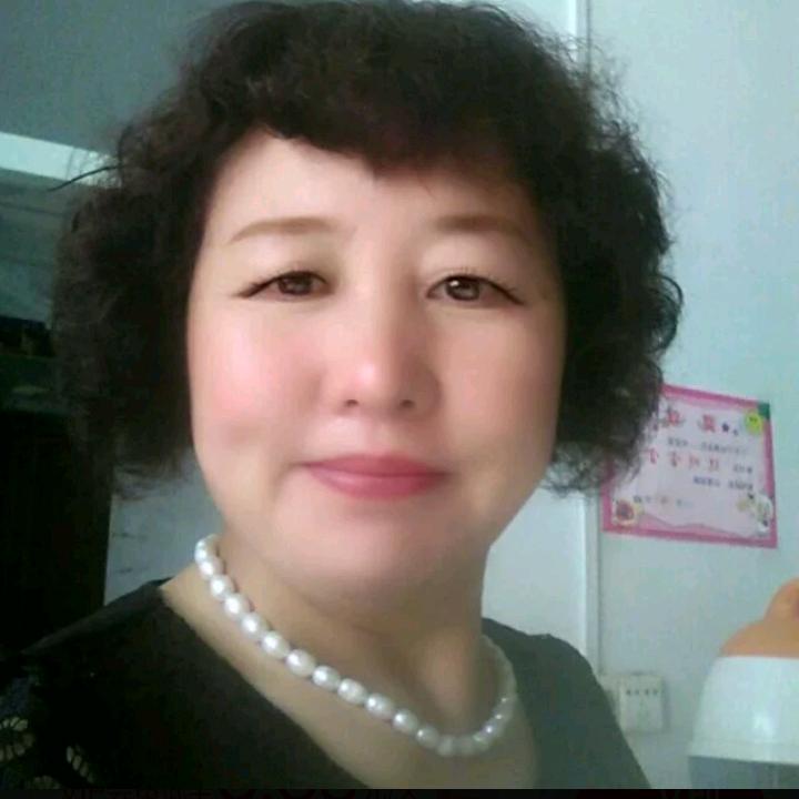 梅姐手工活