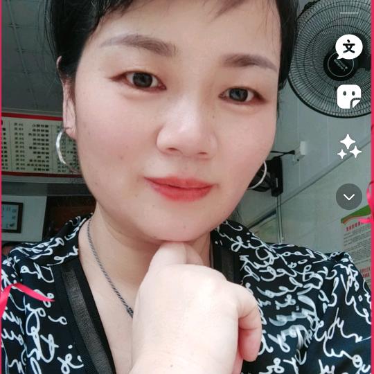 梓龙餐馆：送餐电话5222202