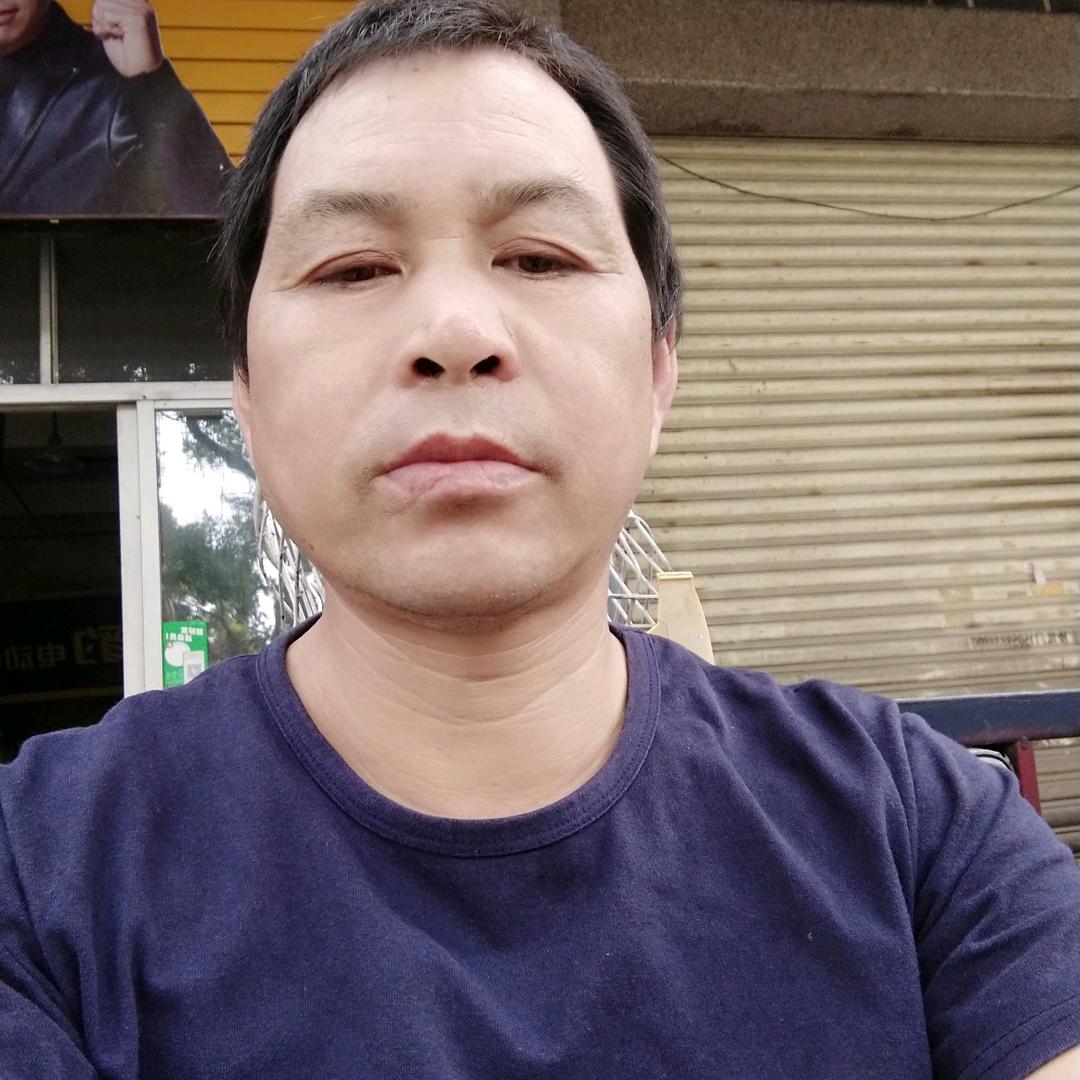 成功靠自己