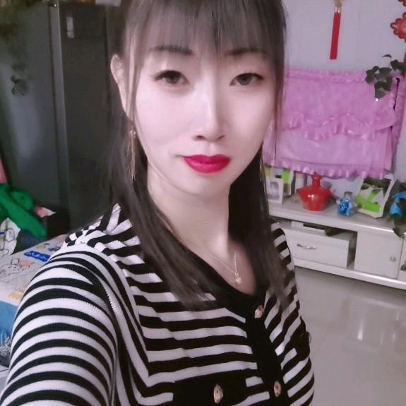 何家姑娘温家夫人🌹🌹