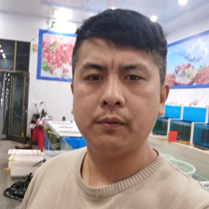 小务生鲜小务店