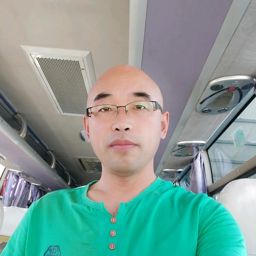 阿亮