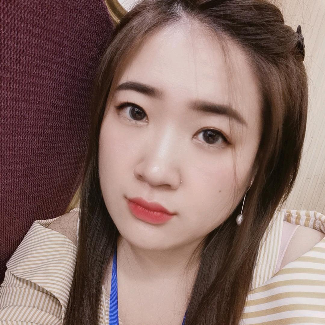 震宇集团~康泰之脉