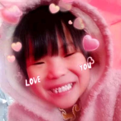 农村养猪户