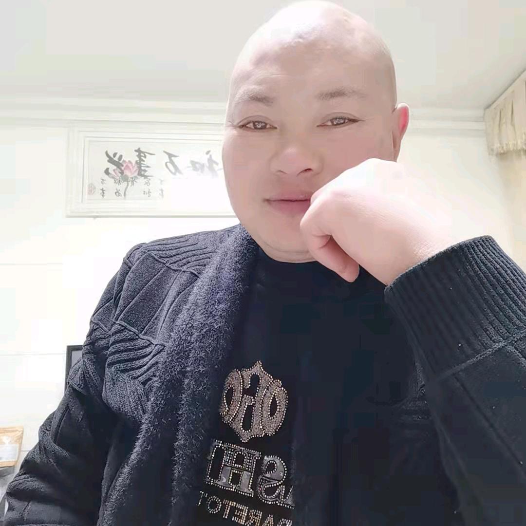 七星关区德邦仕防水光头，张哥