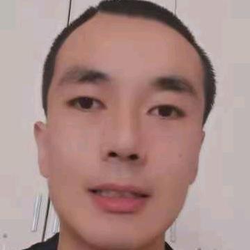 残疾宏亮
