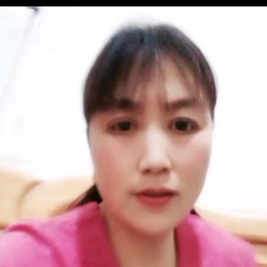 农村的姑娘
