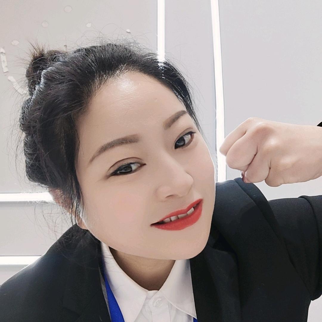 娜娜