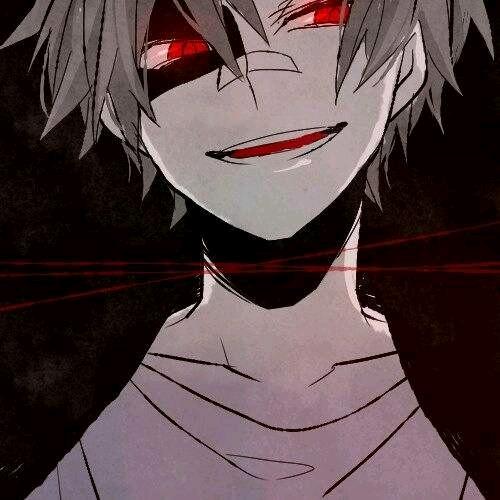 Ty（三角洲行动）