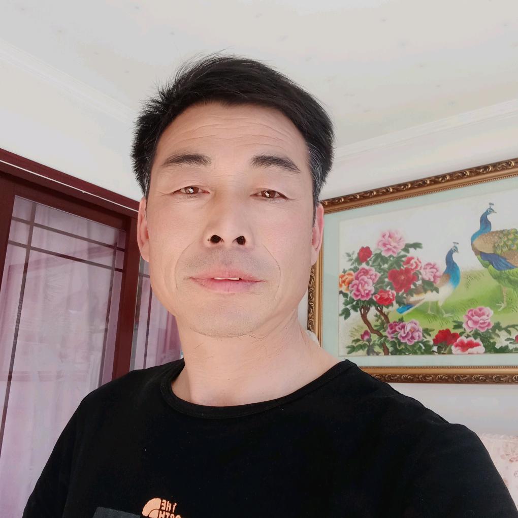 心随我愿