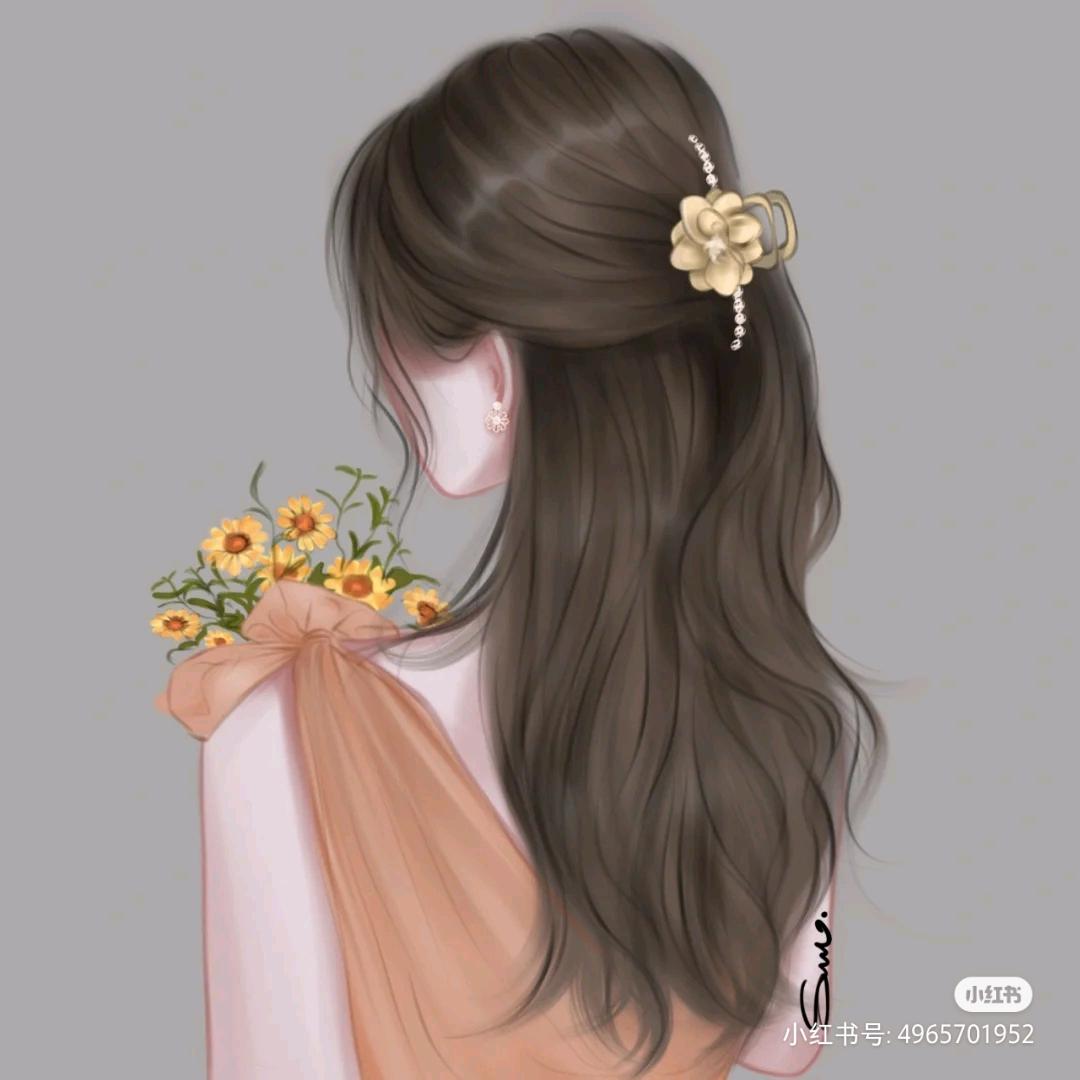 ღ᭄随遇而安💞᭄ ᭄