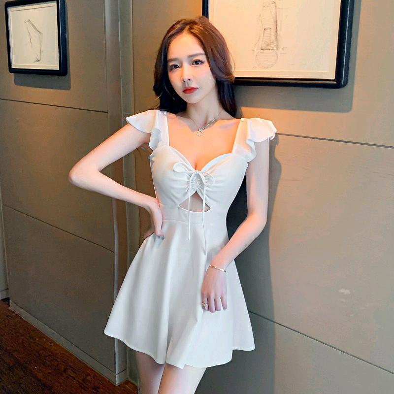 小小品牌女装