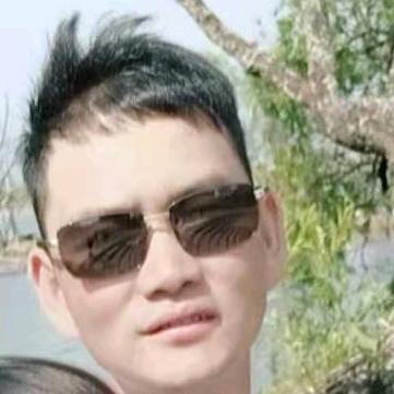 花若盛开🌺蝴蝶自来🌻