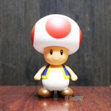 蘑菇大人