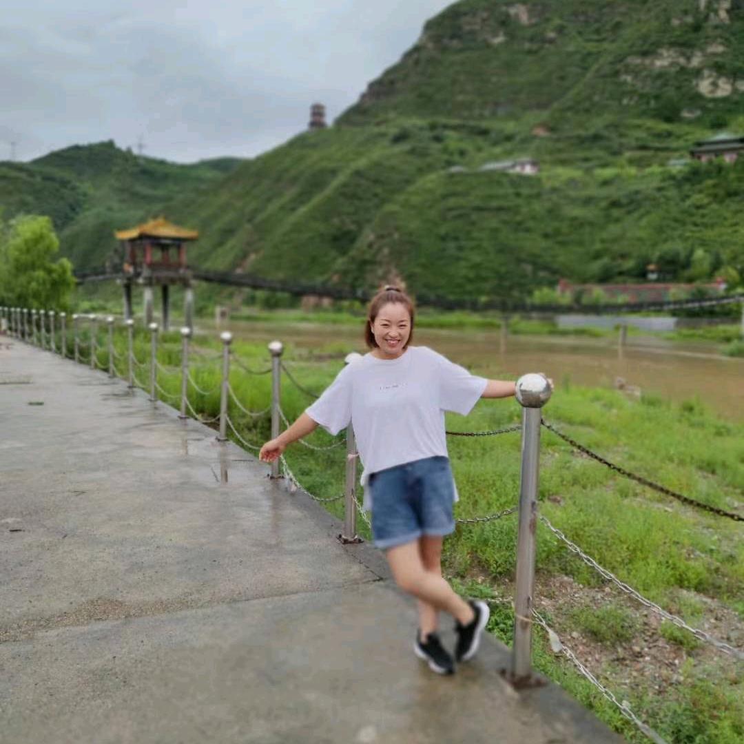 简单就好