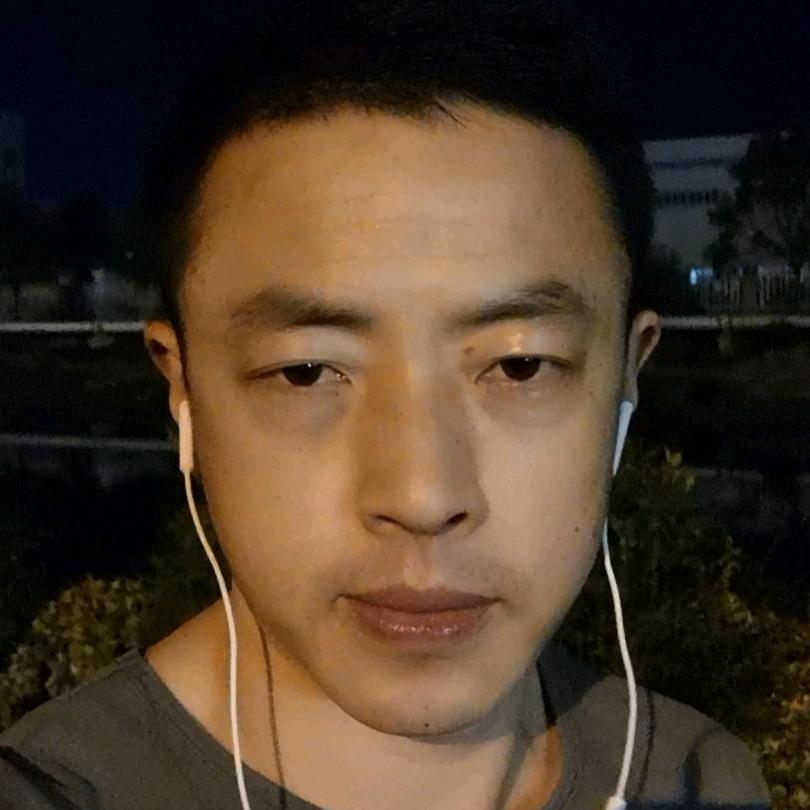 用户海阔天空