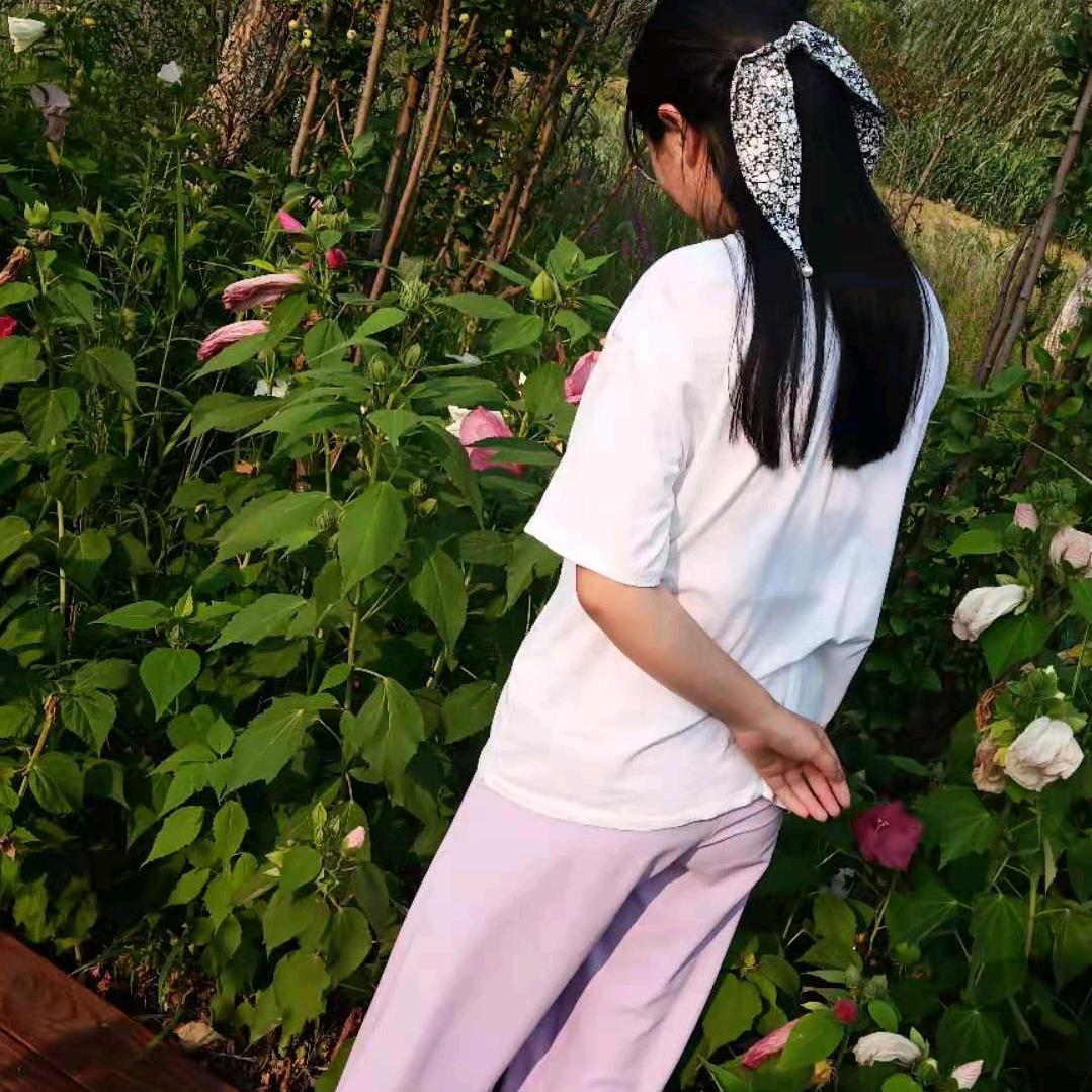 爱喵呜🌎