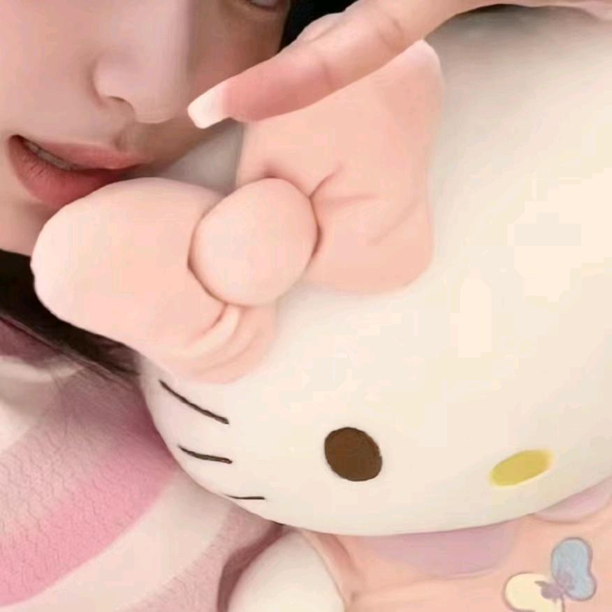 ㅤ