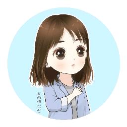 梧桐叶宇